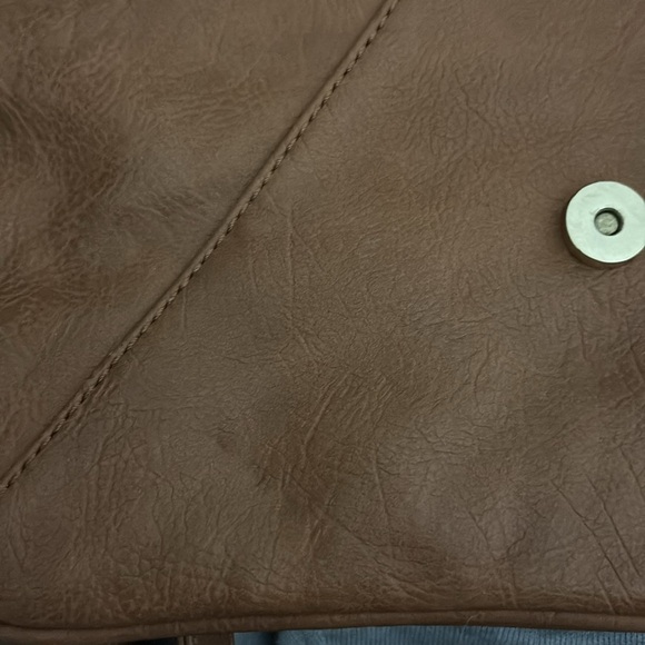 Street Level purse - Picture 7 of 7